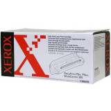 Картридж Xerox 603P06174 Black