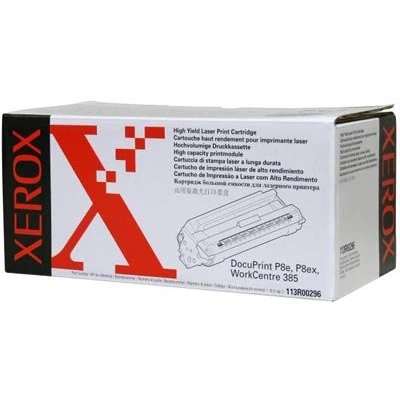 Картридж Xerox 603P06174 Black