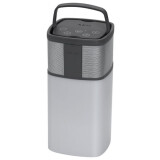 Портативная акустика AEG BSS 4841