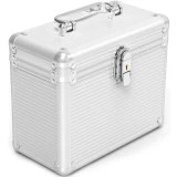 Кейс для HDD Orico BSC35-05 Silver (BSC35-05-SV)
