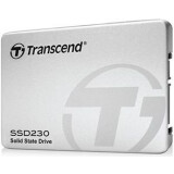 Накопитель SSD 512Gb Transcend 230S (TS512GSSD230S)