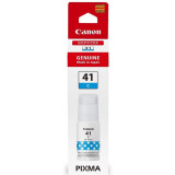 Чернила Canon GI-41 Cyan (4543C001)