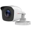 Камера Hikvision DS-T200(B) 2.8мм