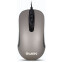 Мышь Sven RX-515S Grey - фото 2