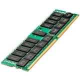 Оперативная память 32Gb DDR4 2666MHz HPE ECC Reg (850881-001/815100-B21) (815100-B21/850881-001/850881-001B)