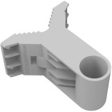 Кронштейн MikroTik quickMOUNT extra