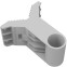 Кронштейн MikroTik quickMOUNT extra - фото 3