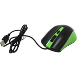 Мышь SmartBuy SBM-352-GK