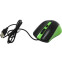 Мышь SmartBuy SBM-352-GK