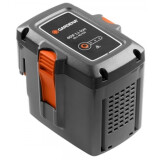 Аккумулятор GARDENA 09842-20.000.00