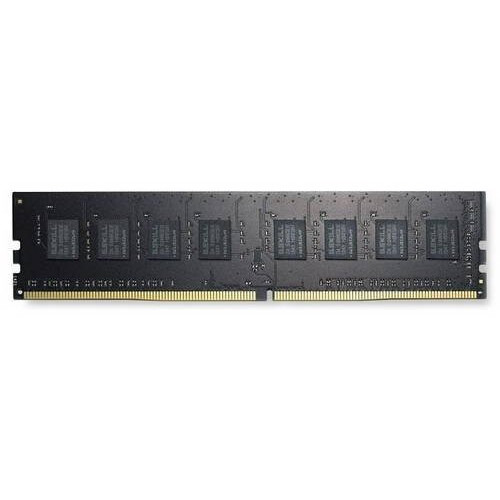 Оперативная память 16GB DDR4 2400MHz AMD (R7416G2400U2S-U) RTL