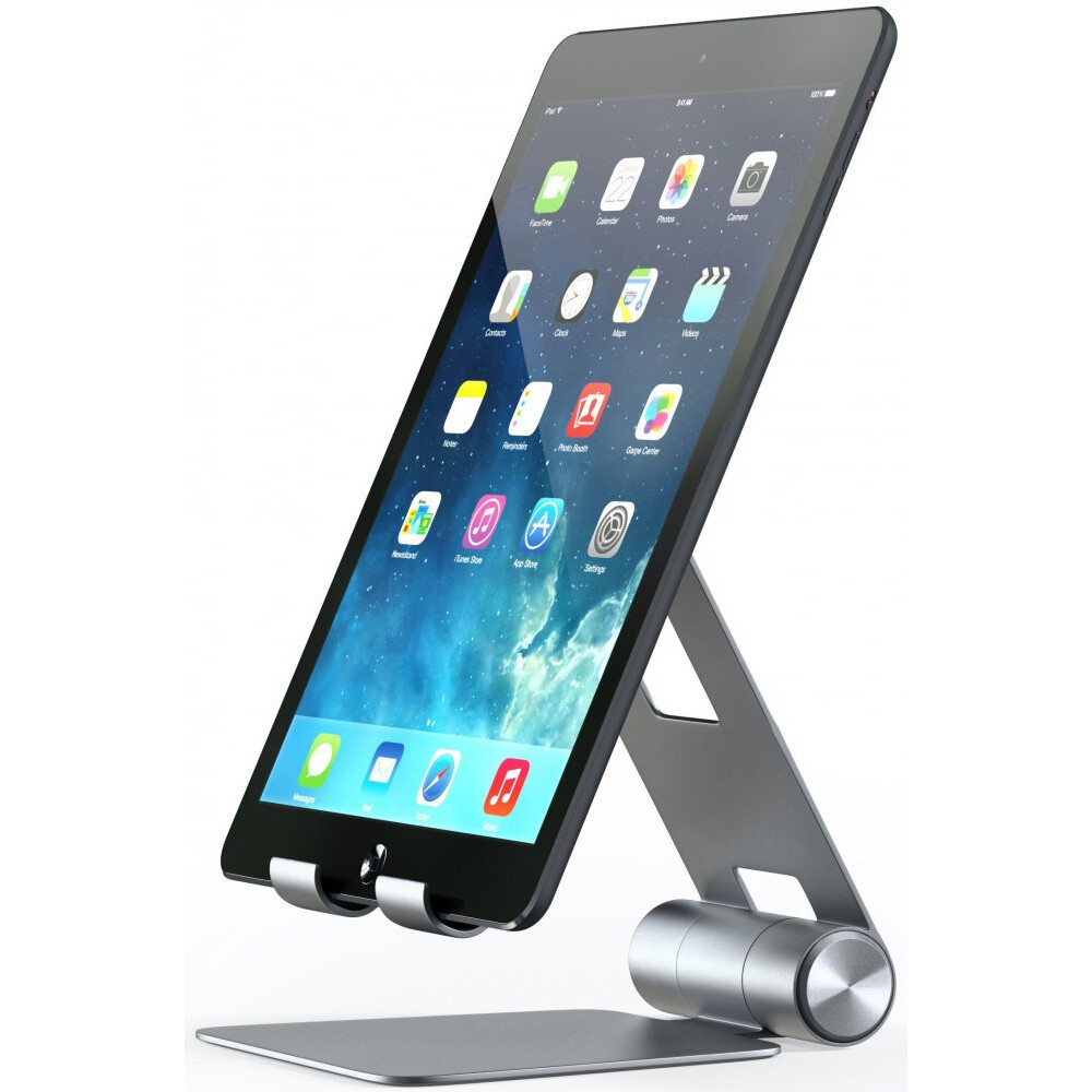 Настольная подставка Satechi ST-R1M - фото 3