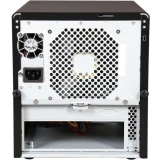 Серверный корпус InWin IW-MS04-2 265W (6130956)