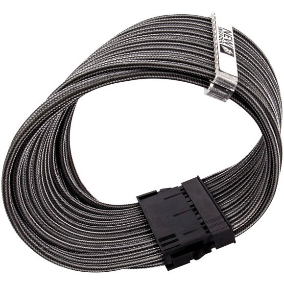 Комплект удлинителей для БП 1STPLAYER GUN-001 - фото 7