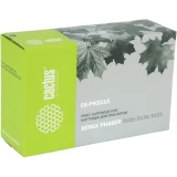 Картридж Cactus CS-PH3115 Black