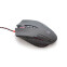 Мышь Bloody V5 Black - фото 2