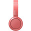 Гарнитура Philips TAH4205RD - TAH4205RD/00 - фото 2
