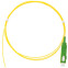 Пигтейл NIKOMAX NMF-PT1S2C0-SCA-XXX-001-2