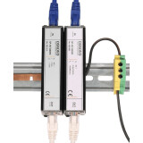 Устройство грозозащиты Osnovo SP-IP/100PD