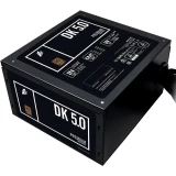 Блок питания 500W 1STPLAYER DK PREMIUM PS-500AX (FP_PS-500AX)