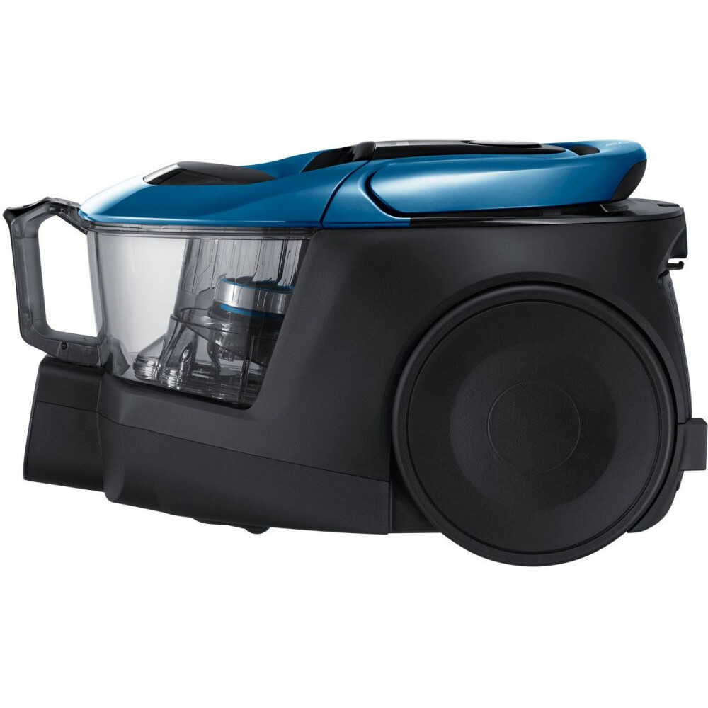 Пылесос Samsung VC18M31A0HU - фото 2