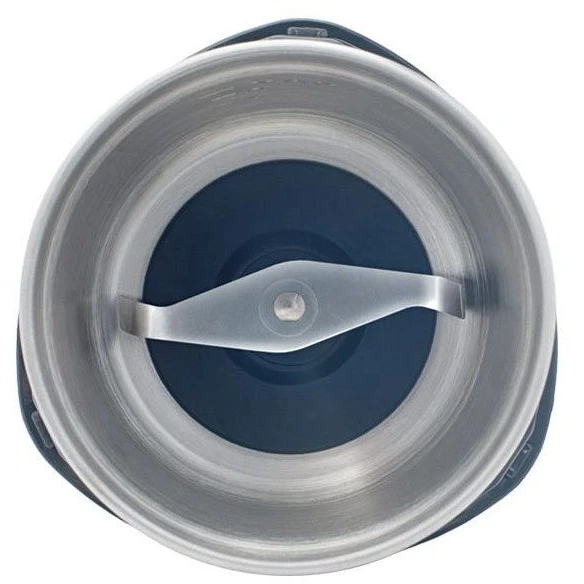 Кофемолка Caso Coffee Flavour - фото 2