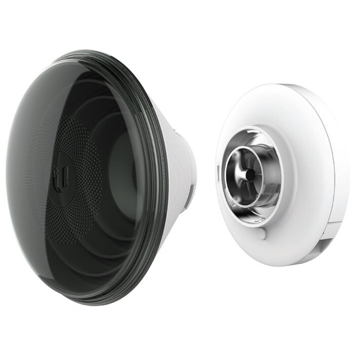 Wi-Fi точка доступа Ubiquiti PrismStation 5AC - PS-5AC-EU - фото 5