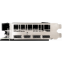 Видеокарта NVIDIA GeForce RTX 2060 MSI 6Gb (RTX 2060 VENTUS 6G OC) - фото 4