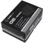 Блок питания 500W GameMax GE-500 - фото 4