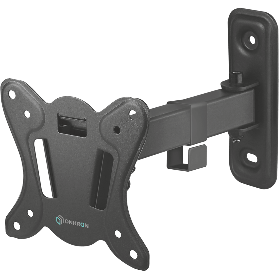Кронштейн Onkron NP14 Black