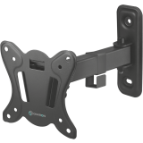 Кронштейн Onkron NP14 Black (NP14-B)