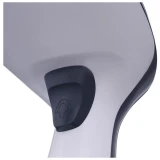 Отпариватель Hyundai H-HS02834