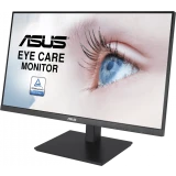 Монитор ASUS 27" VA27DQSB