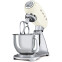 Миксер Smeg SMF02CREU