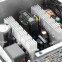 Блок питания 750W Thermaltake Smart BX1 (PS-SPD-0750NNSABE-1) - фото 6