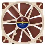 Вентилятор для корпуса Noctua NF-A20 5V (NF-A20-5V)
