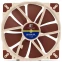Вентилятор для корпуса Noctua NF-A20 5V - NF-A20-5V