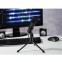 Микрофон HAMA MIC-P35 Allround - 00139905 - фото 3