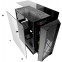 Корпус Powercase Rhombus X3 Mesh LED Black - CMRMX-L3 - фото 6