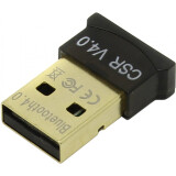 Bluetooth адаптер KS-IS KS-269