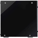 Корпус EVGA DG-77 Black (170-B0-3540-KR)