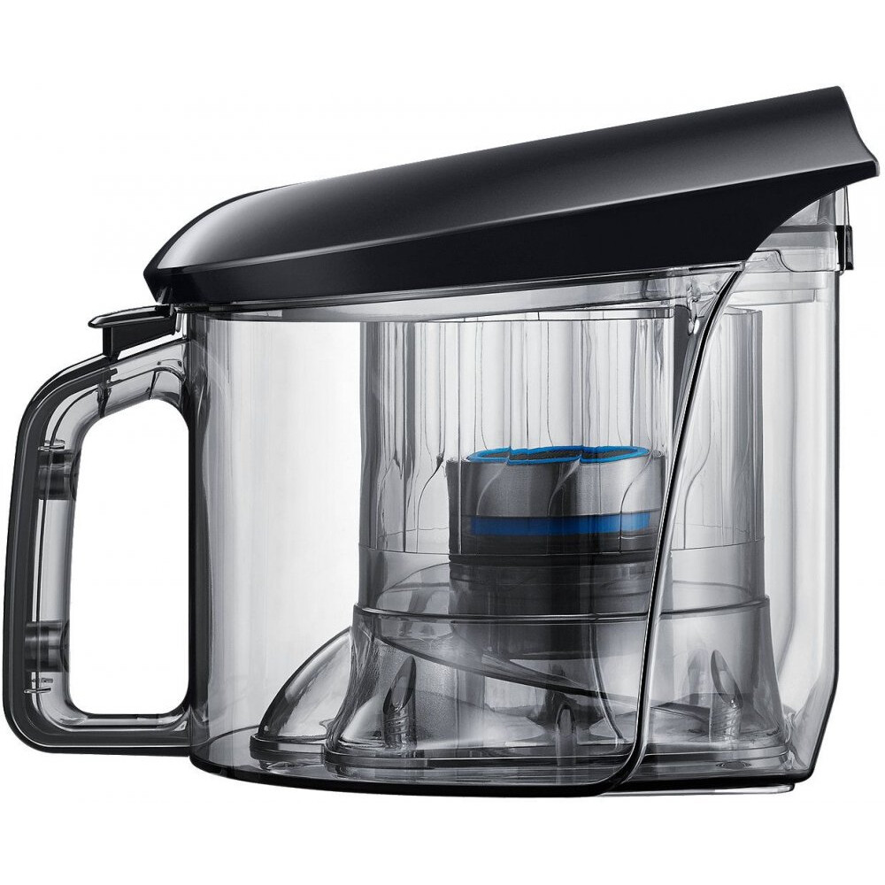 Пылесос Samsung SC18M2150SG - VC18M2150SG - фото 8