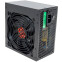 Блок питания 500W Ginzzu CB500 - фото 3