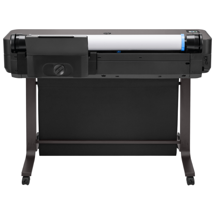 Плоттер HP DesignJet T630 36" (5HB11A)