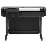 Плоттер HP DesignJet T630 36" (5HB11A) (5HB11A/5HB11D)