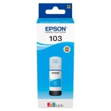МФУ Epson L3110 (C11CG87405)