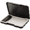 Внешний корпус для HDD ADATA ED600 Black - AED600-U31-CBK - фото 3