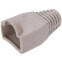 Колпачок RJ-45 ITK CS4-11