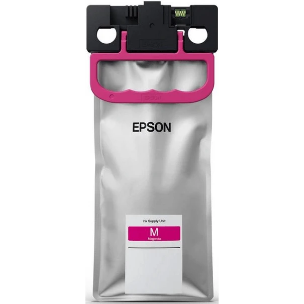 Картридж Epson C13T01D300 Magenta