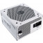 Блок питания 850W Cooler Master V850 Gold V2 White Edition (MPY-850V-AGBAG-EU) - фото 3